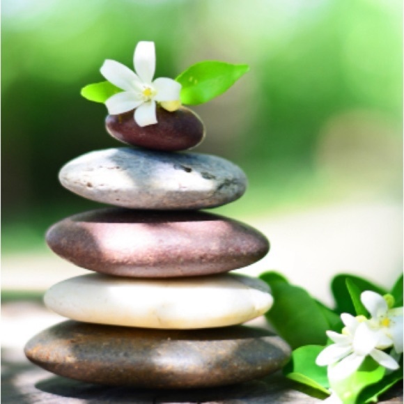 🌿THE SELLERY STACK🌿 - Picture 5 of 5